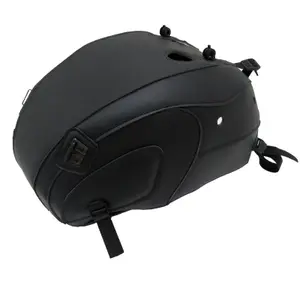 Tankmatta för motorcykel Bagster TRIUMPH BONNEVILLE T100 2017-2019 image-0