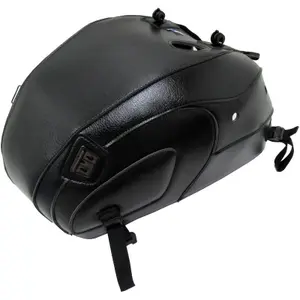 1737u-motorrad-tankschutz-bagster-triumph-bonneville-t100-2017-2019-schwarz-tu