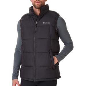 Kurtka bez rękawów Columbia Pike Lake image-1