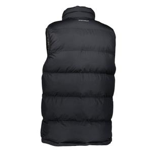 Kurtka bez rękawów Columbia Pike Lake image-2