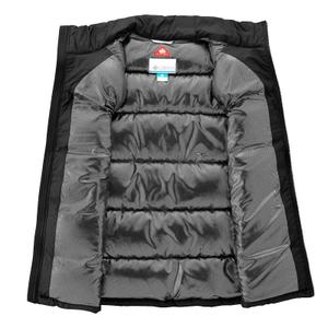 Kurtka bez rękawów Columbia Pike Lake image-3