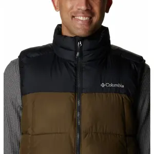 Ärmlös jacka Columbia Pike Lake image-5