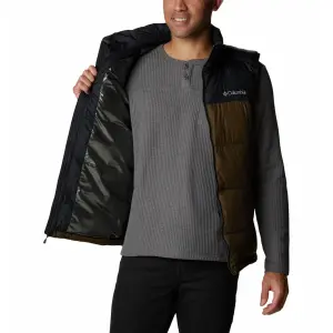 Ärmlös jacka Columbia Pike Lake image-6