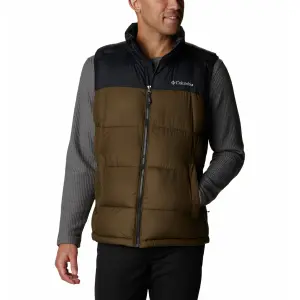 Ärmlös jacka Columbia Pike Lake image-1