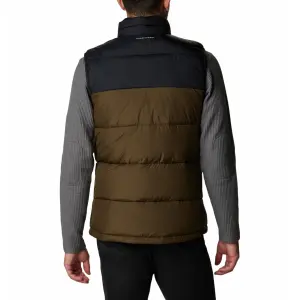 Ärmlös jacka Columbia Pike Lake image-2