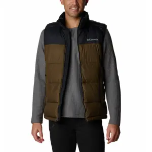 Ärmlös jacka Columbia Pike Lake image-3