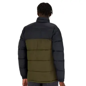 Chaqueta Columbia Pike Lake image-2