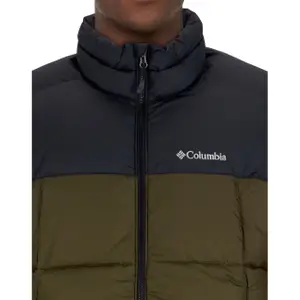 Chaqueta Columbia Pike Lake image-3