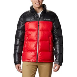 Jakke Columbia Pike Lake