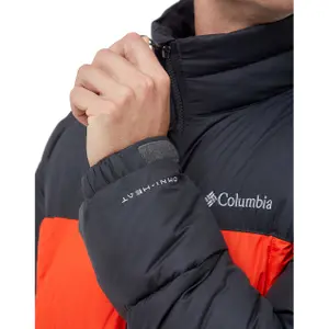 Jacke Columbia Pike Lake image-6