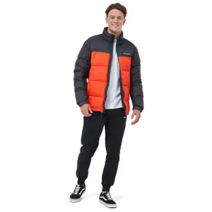 Jacke Columbia Pike Lake image-0