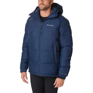 Hooded jacket Columbia Pike Lake image-5