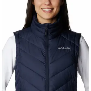 Veste sans manches femme Columbia Heavenly image-5