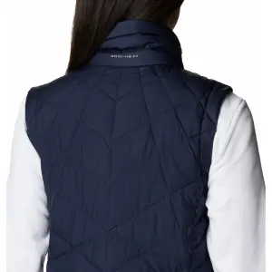Veste sans manches femme Columbia Heavenly image-4