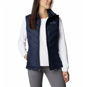 Veste sans manches femme Columbia Heavenly image-0