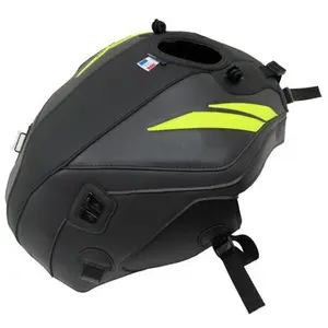 Τάπας ρεζερβουάρ μοτοσικλέτας Bagster YAMAHA MT 07 2018-2019 image-0