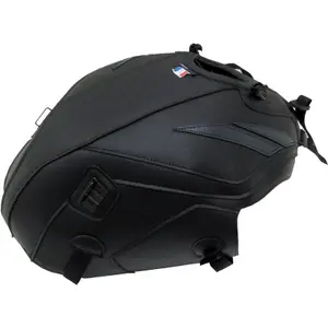 Motorrad-Tankschutz Bagster YAMAHA MT 07 2018-2019 image-0