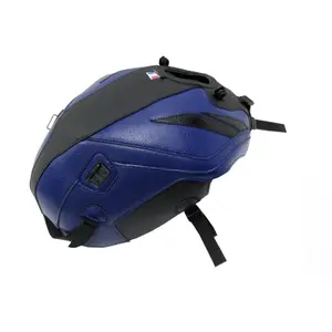 Τάπας ρεζερβουάρ μοτοσικλέτας Bagster YAMAHA MT 07 2018-2019 image-0
