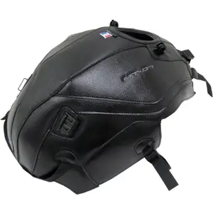 Τάπας ρεζερβουάρ μοτοσικλέτας Bagster YAMAHA MT 07 2018-2019 image-0