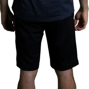 Short Sergio Tacchini Aka image-2