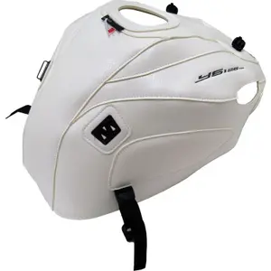 Τάπας ρεζερβουάρ μοτοσικλέτας Bagster YAMAHA YS 125 2018-2019 image-0