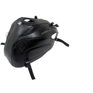1739u-coperchio-del-serbatoio-della-moto-bagster-yamaha-ys-125-2018-2019-nero-tu