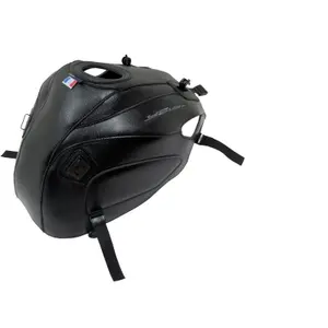 Motorrad-Tankschutz Bagster YAMAHA YS 125 2018-2019