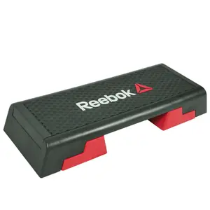 Paso Reebok image-2