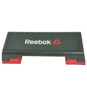 Paso Reebok image-1