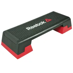 Paso Reebok image-3