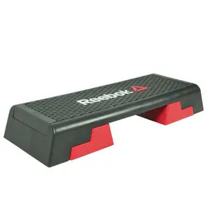 Paso Reebok image-4