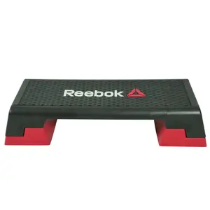 Paso Reebok image-0