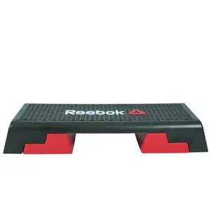 Paso Reebok image-5