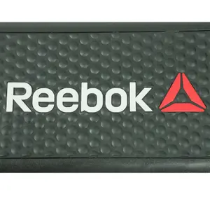 Paso Reebok image-6