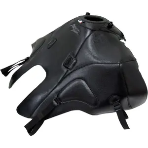 Motorcycle tank cover Bagster Honda Africa TWIN Adventure 2018-2020 image-0