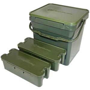 rm034-cubo-para-carpas-ridgemonkey-30-litros-verde-tu