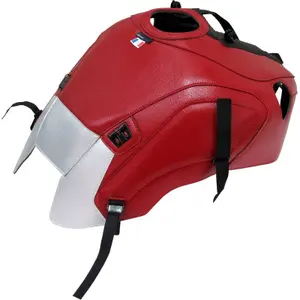 Motorcycle tank cover Bagster Honda CB 1000 R 2018-2020