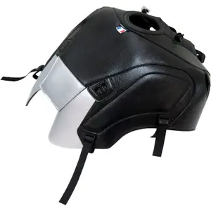 Τάπας ρεζερβουάρ μοτοσικλέτας Bagster Honda CB 1000 R 2018-2020 image-0