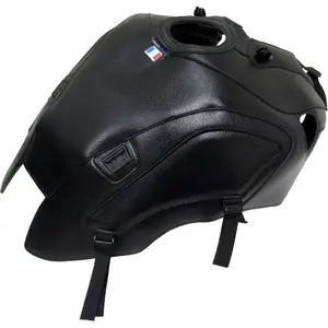 Tapis de réservoir moto Bagster Honda CB 1000 R 2018-2020 image-0