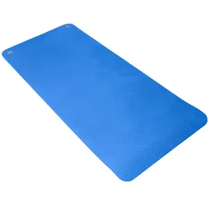Alfombras de confort Leader Fit image-0