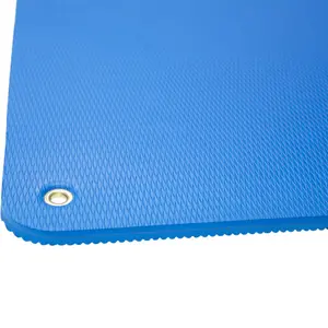 Alfombras de confort Leader Fit image-1