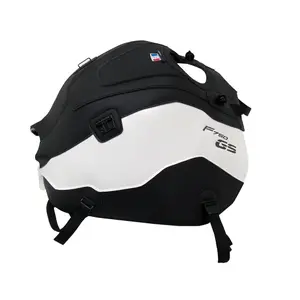 Τάπας ρεζερβουάρ μοτοσικλέτας Bagster BMW F 750 GS 2018-2019 image-0