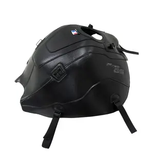 Τάπας ρεζερβουάρ μοτοσικλέτας Bagster BMW F 750 GS 2018-2019 image-0