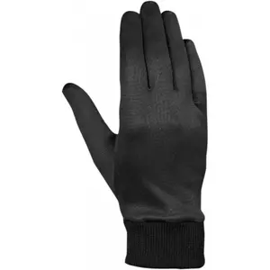 Gants de ski Reusch Dryzone Sp Glove image-0