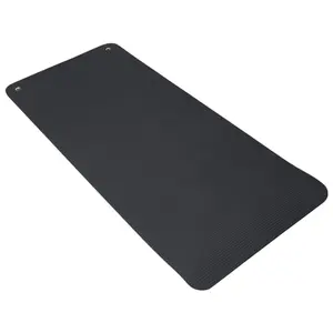Tappetini comfort Leader Fit image-0