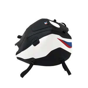 Τάπας ρεζερβουάρ μοτοσικλέτας Bagster BMW F 850 GS 2018-2019 image-0