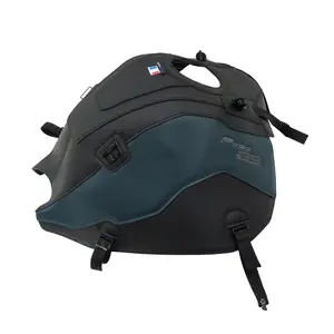 Motorcycle tank mat Bagster BMW F 850 GS 2018-2019 image-0