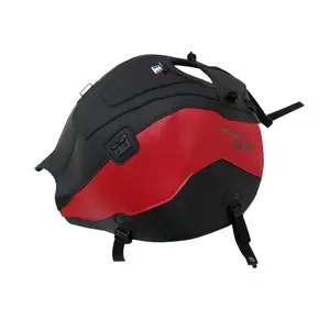 Motorcycle tank cover Bagster BMW F 850 GS 2018-2019 image-0