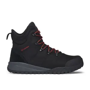 Wanderschuhe Columbia Fairbanks Omni-Heat image-0