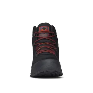 Wanderschuhe Columbia Fairbanks Omni-Heat image-6